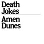 Death Jokes II (Explicit)