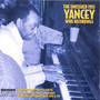 The Unissued 1951 Yancey Wire Recordings