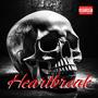 Heartbreak (Explicit)