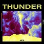 Thunder