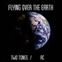 Flying Over The Earth (feat. AC)