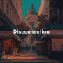 Disconnection