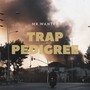 Trap Pidegree