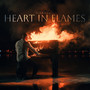 Heart in Flames