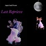 Last Reprieve (feat. Eimi Samsa & Bella)