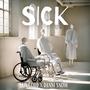 SICK (Explicit)