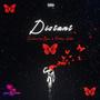 Distant (Explicit)