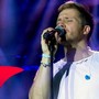 Arena Skoplje (Live)