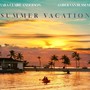 Summer Vacation (Radio Edit)
