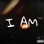 I AM (Explicit)