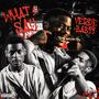 What I Say (Explicit)