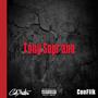 Tony Soprano (feat. ConFlik) [Explicit]