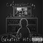 Greatest Hits (Explicit)