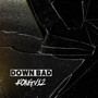 Down Bad (Explicit)