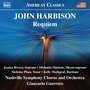 John Harbison: Requiem