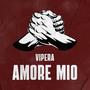 Amore Mio (Explicit)