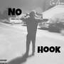 No Hook (Explicit)