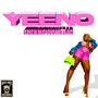 Yeeno (Explicit)