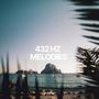 432 Hz Melodies for Mindfulness