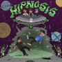 Hipnosis