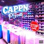 CAPPN (Explicit)