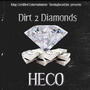 Dirt 2 Diamonds (Explicit)