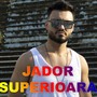 Superioara