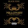 MILLONARY (Explicit)