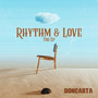 Rhythm & Love