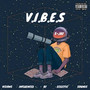 V.I.B.E.S (Explicit)