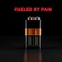 FUELED BY PAIN (Explicit)