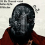 I'll Be Around (Revised) [Explicit]
