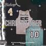 Chris Webber (feat. Sunny BoeBoe & Dre100k) [Explicit]