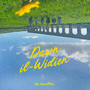 Dawn Il-Widien