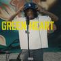 Green Heart (Explicit)