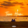Tere Hum