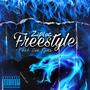 Freestyle (Explicit)