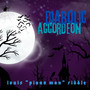 Diabolic Accordeon