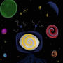 Luc3d's Astral Trilogy (Explicit)