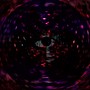 Mind