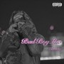 Bad Boy Luv (Explicit)