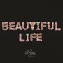 BEAUTIFUL LIFE