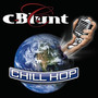 Chill Hop (Explicit)