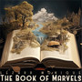 The Book of Marvels