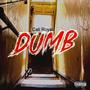 Dumb (Explicit)