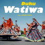 Duku Watiwa