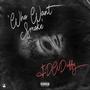 Who Want Smoke (Remix) [Explicit]