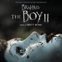 Brahms: The Boy II (Original Motion Picture Soundtrack)