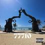 77710 (Explicit)