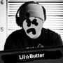 #freelilbutter (Explicit)